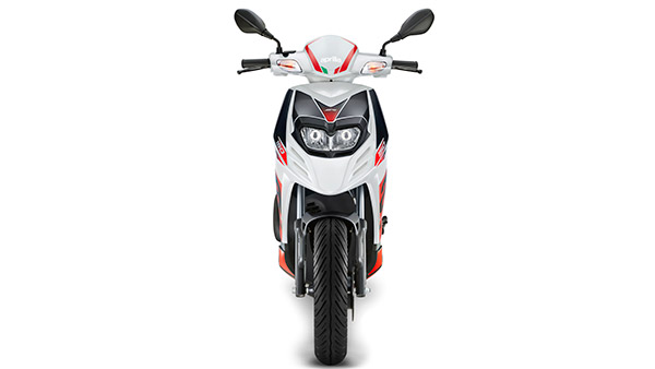 అమ్మకాలను మరింత పెంచేందుకు Aprilia కొత్త ప్లాన్స్.. ఏంటో తెలుసా?