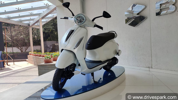 Bajaj Auto కొత్త ప్లాంట్.. ఇక ఉత్పత్తి మరింత వేగవంతం