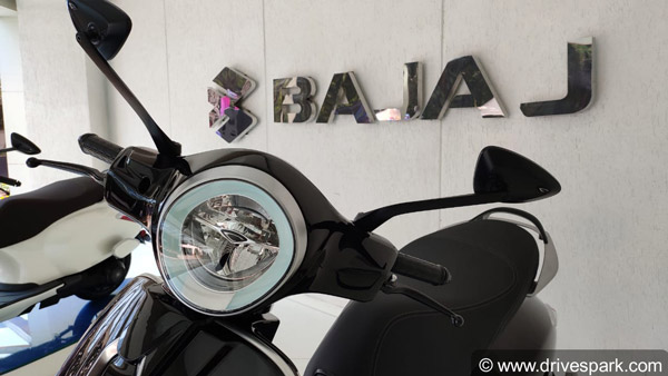 Bajaj Auto కొత్త ప్లాంట్.. ఇక ఉత్పత్తి మరింత వేగవంతం