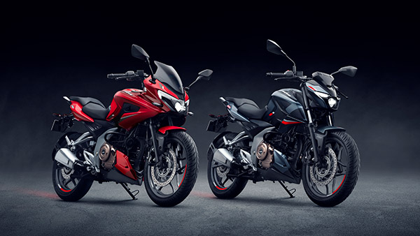 అమ్మకాల్లో అదరగొడుతున్న Bajaj Auto: నవంబర్ సేల్స్ ఎలా ఉన్నాయంటే?