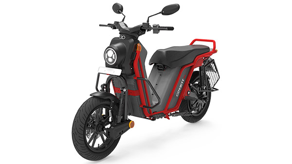 భారత్లో వేగంగా దూసుకెళ్తున్న Boom Corbett eBike బుకింగ్స్: పూర్తి వివరాలు
