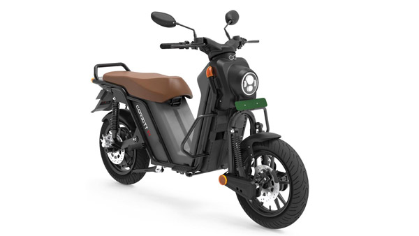 భారత్లో వేగంగా దూసుకెళ్తున్న Boom Corbett eBike బుకింగ్స్: పూర్తి వివరాలు