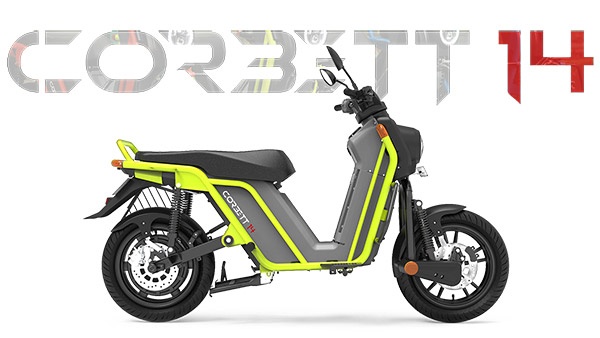 భారత్లో వేగంగా దూసుకెళ్తున్న Boom Corbett eBike బుకింగ్స్: పూర్తి వివరాలు