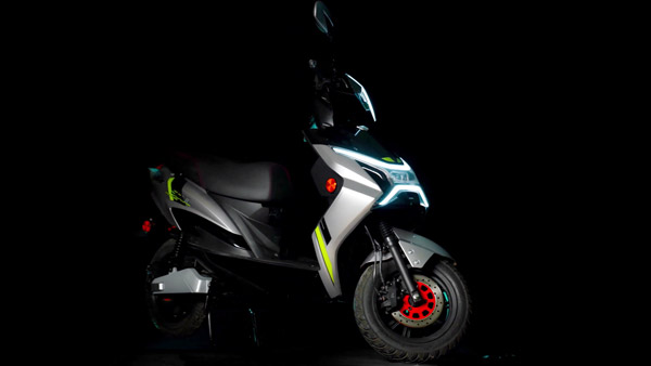 2021 లో భారత్లో విడుదలైన టాప్ మోస్ట్ బెస్ట్ ఎలక్ట్రిక్ స్కూటర్స్.. ఇవే.. మీకు తెలుసా..!!