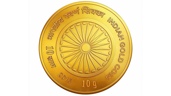 1 కేజీ బంగారం గెలుచుకున్న 22 ఏళ్ల భారతీయ డ్రైవర్.. ఎక్కడంటే?