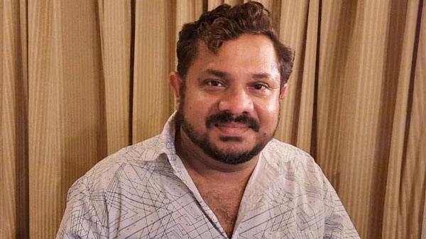 Jeep బ్రాండ్ యొక్క మరో ఎస్యూవీ సొంతం చేసుకున్న హరీష్ కనరన్: పూర్తి వివరాలు