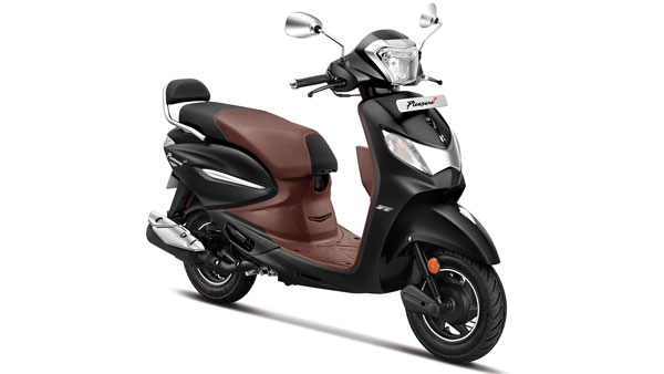 Hero Splendor బైక్కి తగ్గుతున్న ఆదరణ, నవంబర్లో భారీగా తగ్గిన సేల్స్!