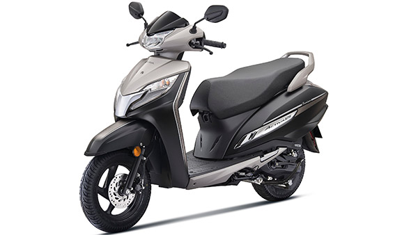 మార్కెట్లో Honda Activa125 ప్రీమియం ఎడిషన్ లాంచ్.. ఇప్పుడు మరిన్ని ఫీచర్స్