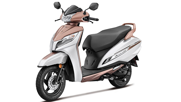 మార్కెట్లో Honda Activa125 ప్రీమియం ఎడిషన్ లాంచ్.. ఇప్పుడు మరిన్ని ఫీచర్స్