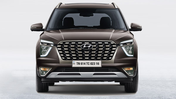 Kia Carens Vs Hyundai Alcazar: ఇందులో ఏది బెస్ట్ అంటే?