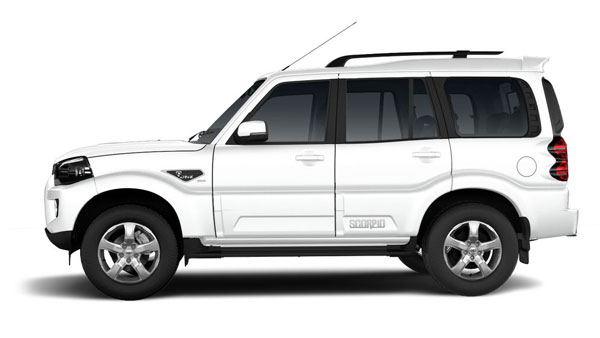 2022 సంవత్సరంలో Mahindra మన కోసం కొత్తగా ఏం తీసుకురాబోతోందో తెలుసా..?