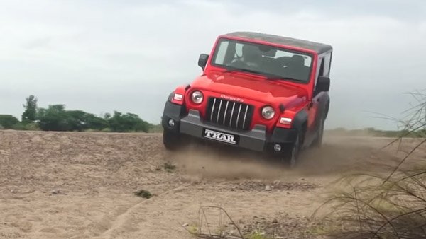 కార్లలో AWD మరియు 4WD అంటే రెండూ ఒకటేనా, వీటి మధ్య ఏవైనా తేడాలు ఉన్నాయా?