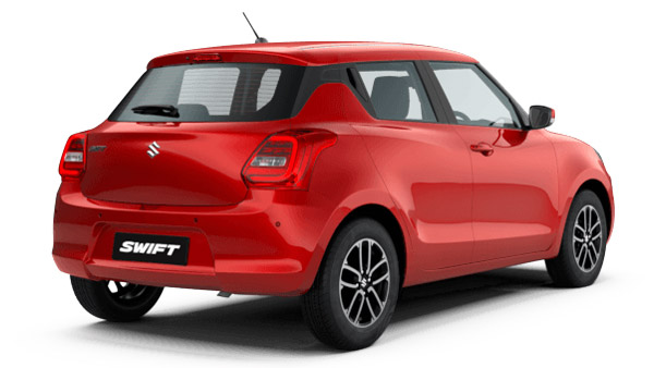 Maruti వాహనప్రియులకు షాకింగ్ న్యూస్.. 2022 లో ధరలు మరింత పైకి