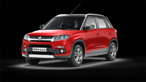 మీకు తెలుసా.. 2022 లో విడుదల కానున్న కొత్త కార్లు