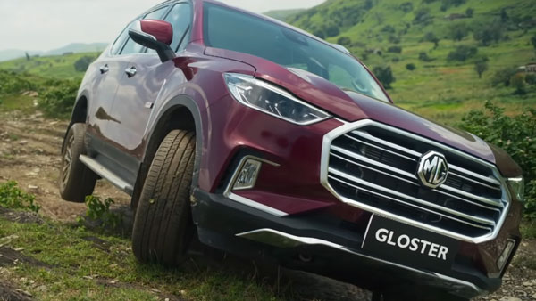 కార్లలో AWD మరియు 4WD అంటే రెండూ ఒకటేనా, వీటి మధ్య ఏవైనా తేడాలు ఉన్నాయా?