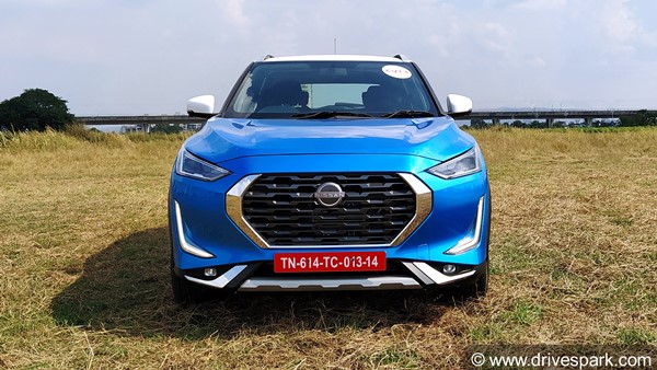 75,000 యూనిట్లను దాటిన Nissan Magnite బుకింగ్స్, ఇందులో ఎన్ని డెలివరీ అయ్యాయంటే..?