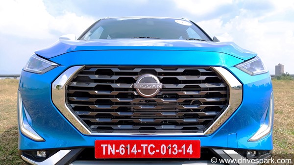 75,000 యూనిట్లను దాటిన Nissan Magnite బుకింగ్స్, ఇందులో ఎన్ని డెలివరీ అయ్యాయంటే..?