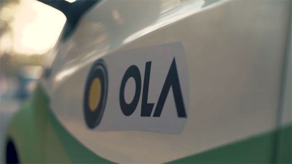 Swiggy, Zomato, Uber & Ola ఎలక్ట్రిక్ వాహనాలే వాడాలి.. ఎందుకంటే?