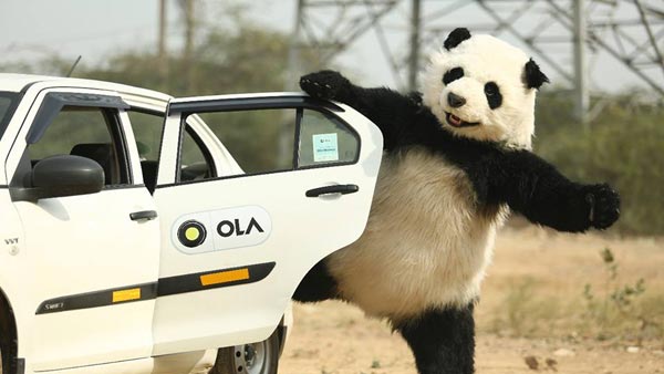 Swiggy, Zomato, Uber & Ola ఎలక్ట్రిక్ వాహనాలే వాడాలి.. ఎందుకంటే?