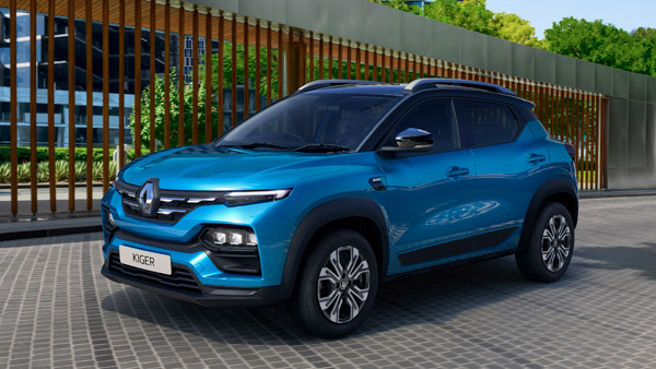 మీరు ఎక్కడుంటే, అక్కడికే కార్ సర్వీస్.. Renault వర్క్షాప్ ఆన్ వీల్స్ ప్రారంభం..