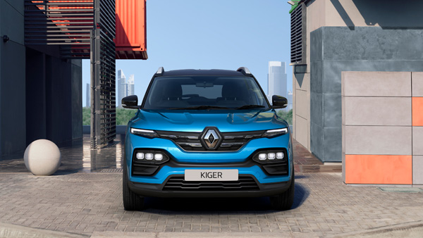 మీరు ఎక్కడుంటే, అక్కడికే కార్ సర్వీస్.. Renault వర్క్షాప్ ఆన్ వీల్స్ ప్రారంభం..