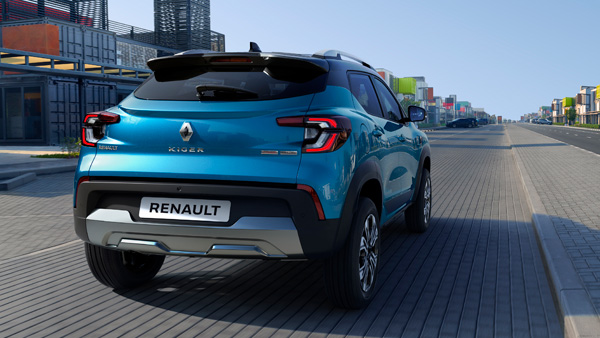 మీరు ఎక్కడుంటే, అక్కడికే కార్ సర్వీస్.. Renault వర్క్షాప్ ఆన్ వీల్స్ ప్రారంభం..