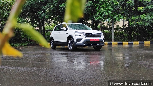 మైసూర్లో కొత్త షోరూమ్ ప్రారంభించిన Skoda: పూర్తి వివరాలు