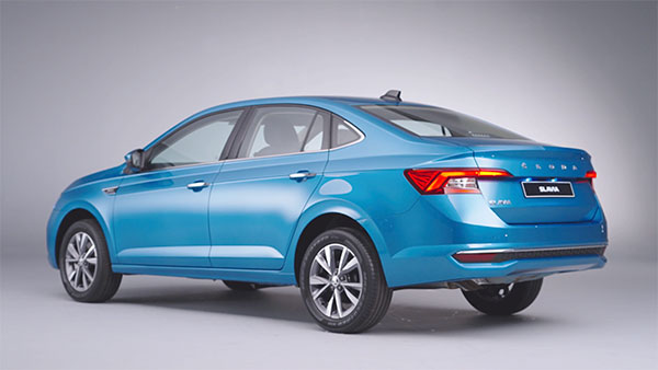 భారీగా పెరిగిన Skoda 2021 నవంబర్ సేల్స్: కారణం అదే