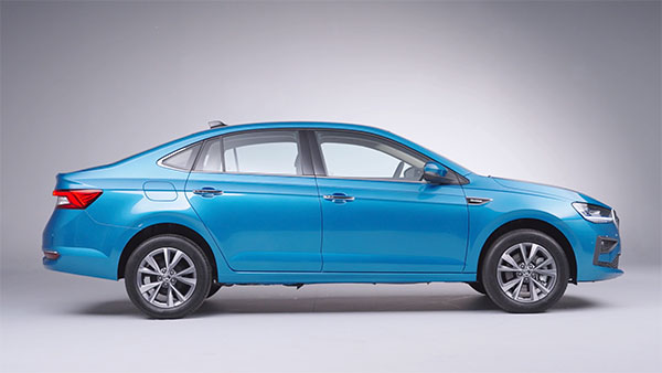 భారీగా పెరిగిన Skoda 2021 నవంబర్ సేల్స్: కారణం అదే