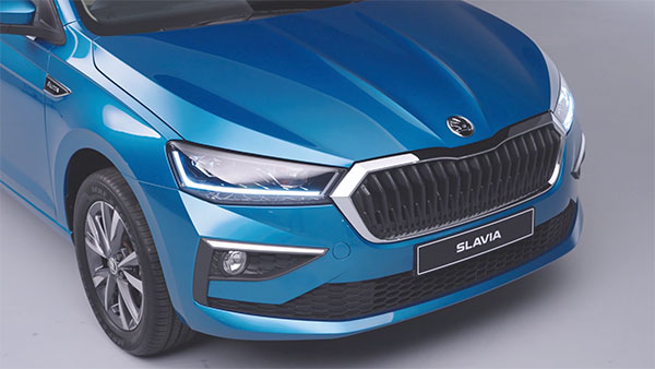 భారీగా పెరిగిన Skoda 2021 నవంబర్ సేల్స్: కారణం అదే