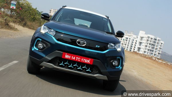 కొత్త సంవత్సరంలో Tata Motors నుండి కొత్తగా రాబోయే కార్లు..