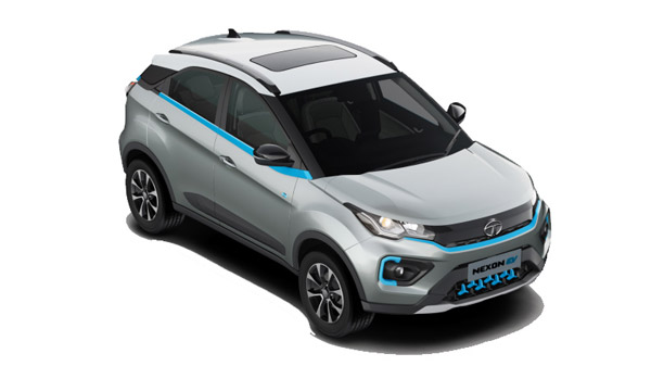 మూడు రోజుల పాటు Tata Motors ప్లాంట్ బంద్.. కారణం ఏంటో తెలుసా..?