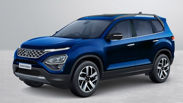 కొత్త సంవత్సరంలో Tata Motors నుండి కొత్తగా రాబోయే కార్లు..