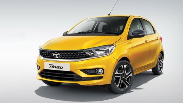 కొత్త సంవత్సరంలో Tata Motors నుండి కొత్తగా రాబోయే కార్లు..