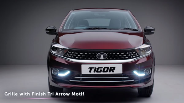 జనవరి 2022లో Tata Tiago మరియు Tata Tigor సిఎన్జి మోడళ్ల లాంచ్; ప్రీ-బుకింగ్స్ ఓపెన్!