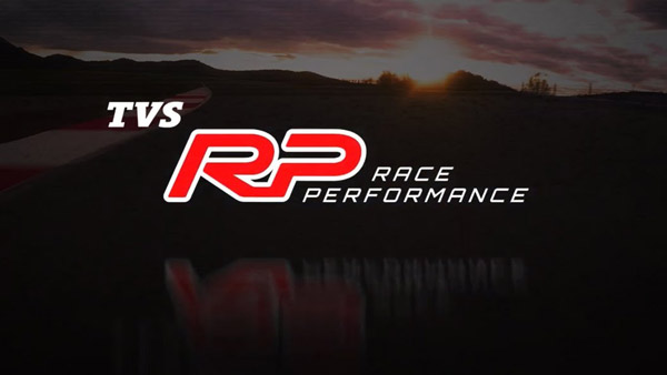 TVS Apache 165 RP టీజర్ లాంచ్; త్వరలోనే భారత మార్కెట్లో విడుదల!