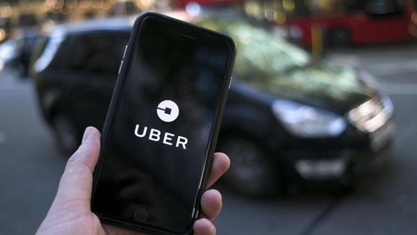 Swiggy, Zomato, Uber & Ola ఎలక్ట్రిక్ వాహనాలే వాడాలి.. ఎందుకంటే?