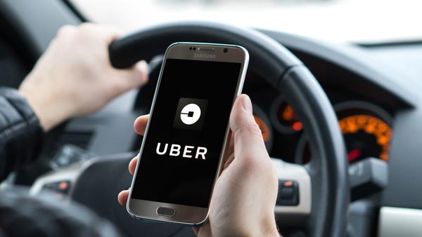 Swiggy, Zomato, Uber & Ola ఎలక్ట్రిక్ వాహనాలే వాడాలి.. ఎందుకంటే?