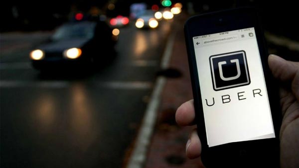 Swiggy, Zomato, Uber & Ola ఎలక్ట్రిక్ వాహనాలే వాడాలి.. ఎందుకంటే?