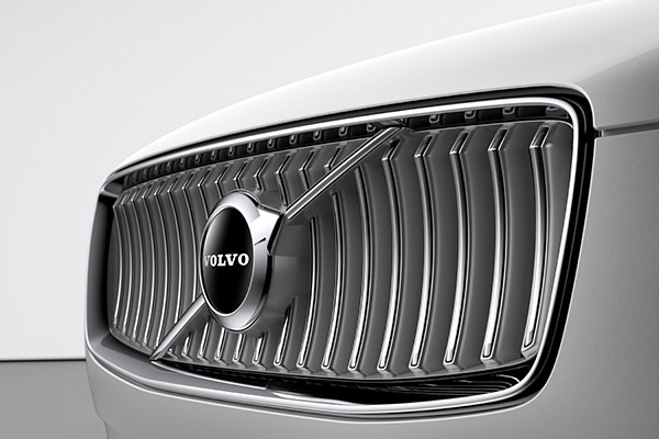 2022 జనవరి 01 నుంచి ధరలు పెరగనున్నాయ్: Volvo.. వివరాలు