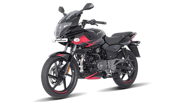 అమ్మకాల్లో అదరగొడుతున్న Bajaj Auto: నవంబర్ సేల్స్ ఎలా ఉన్నాయంటే?