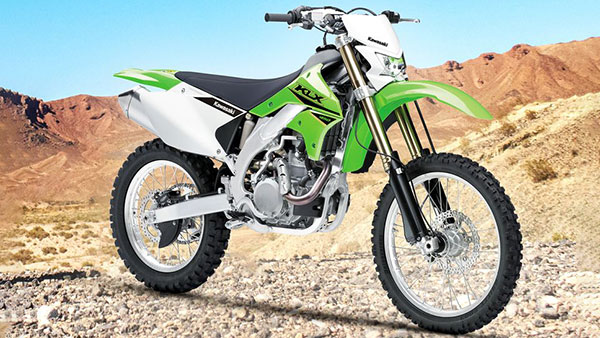 2022 లో పెరగనున్న Kawasaki బైక్ ధరలు.. కొత్త ధరల లిస్ట్ ఇదే