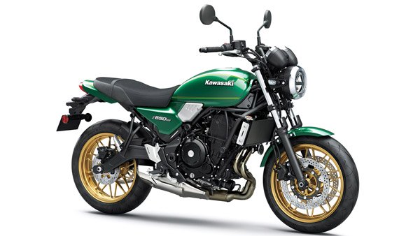 2022 లో పెరగనున్న Kawasaki బైక్ ధరలు.. కొత్త ధరల లిస్ట్ ఇదే