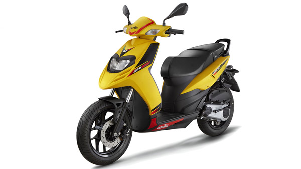 అమ్మకాలను మరింత పెంచేందుకు Aprilia కొత్త ప్లాన్స్.. ఏంటో తెలుసా?