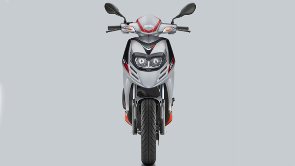 అమ్మకాలను మరింత పెంచేందుకు Aprilia కొత్త ప్లాన్స్.. ఏంటో తెలుసా?