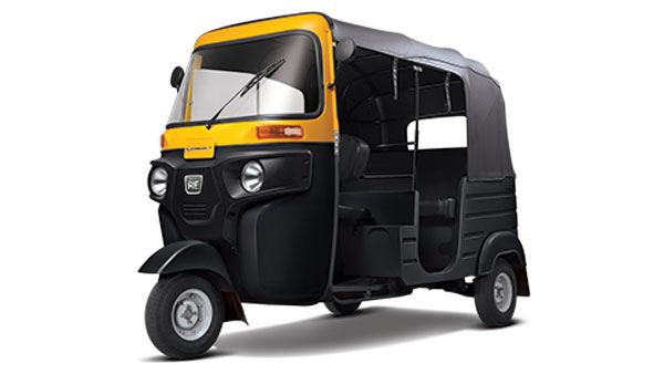 అమ్మకాల్లో అదరగొడుతున్న Bajaj Auto: నవంబర్ సేల్స్ ఎలా ఉన్నాయంటే?
