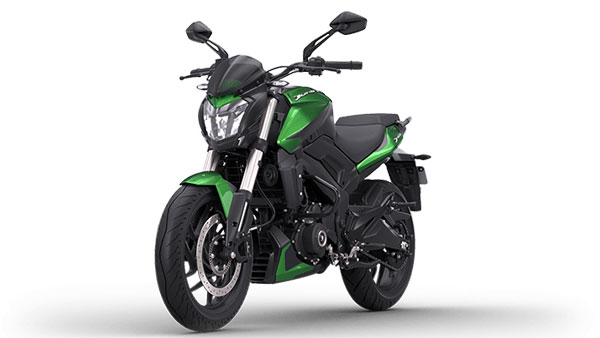 అమ్మకాల్లో అదరగొడుతున్న Bajaj Auto: నవంబర్ సేల్స్ ఎలా ఉన్నాయంటే?
