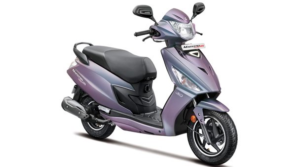 2022 లో మోగనున్న ధరల మోత.. Hero MotoCorp