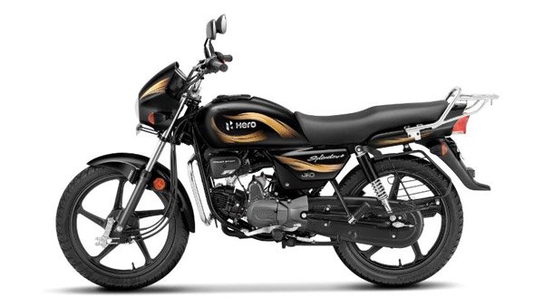 2021 లో గూగుల్లో ఎక్కువగా సర్చ్ చేసిన టాప్ 10 బైకులు