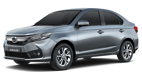భారత్లో బ్యాటరీ షేరింగ్ సర్వీస్ ప్రారభించిన Honda: వివరాలు